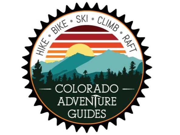 Colorado Adventure Guides