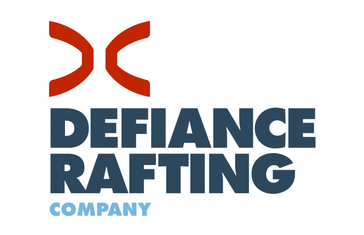 Defiance Rafting