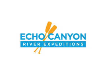 Echo Canyon River Expeditions