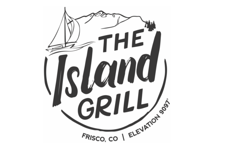 Island Grill