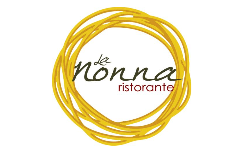 LaNonna Ristorante