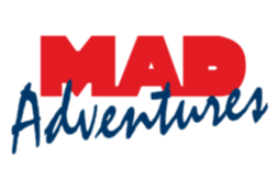 Mad Adventures