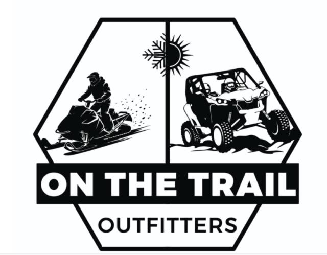 On The Trail Outfitters