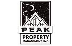 Peak Property Management