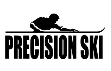 Precision Ski & Golf