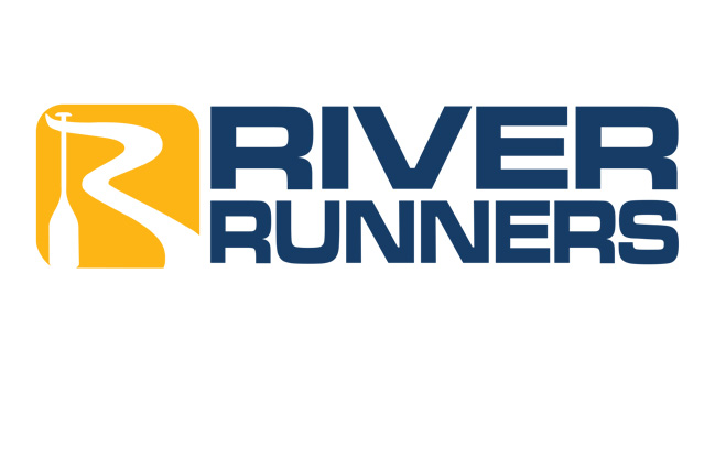 River Runners