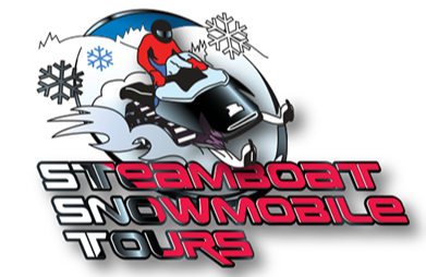 Steamboat & High Mountain Snowmobile Tours