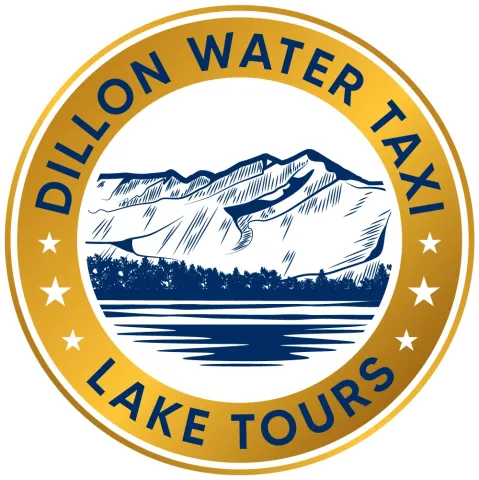 Dillon Water Taxi and Lake Tours