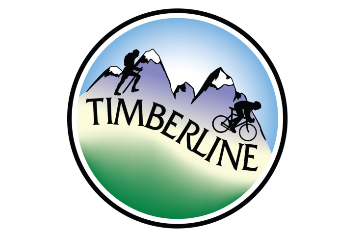 Timberline Bike & Hike Adventures