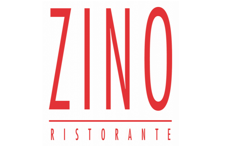 Zino Ristorante