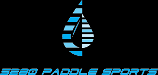 5280 Paddle