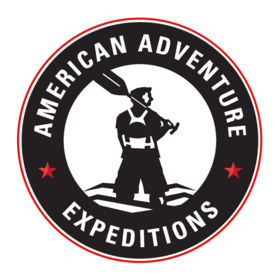American Adventure Expeditions