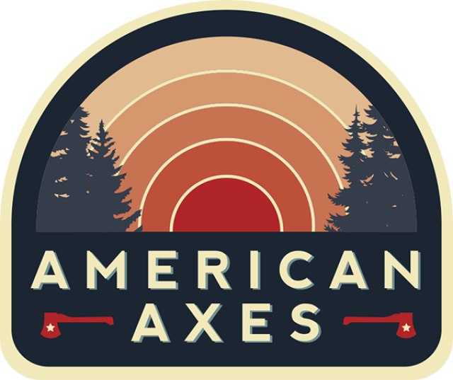 American Axes