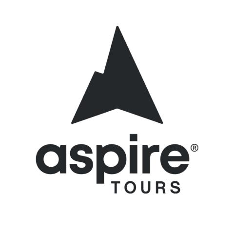 Aspire Tours