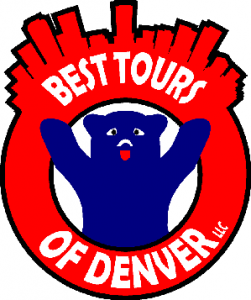 Best Tours Of Denver