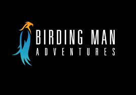 Bird Man Adventures