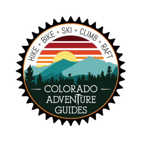 Colorado Adventure Guides