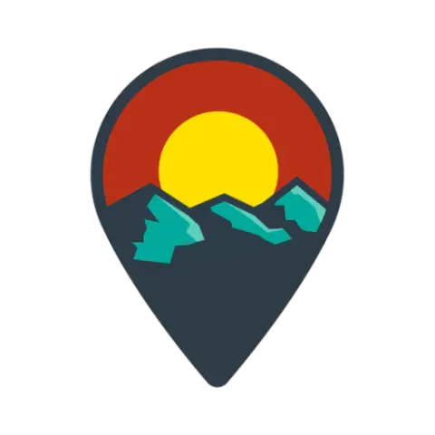 Denver Like A Local