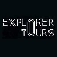 Explorer Tours