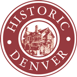 Historic Denver Tours