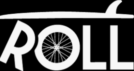 Roll Durango