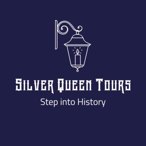Silver Queen Walking Tours