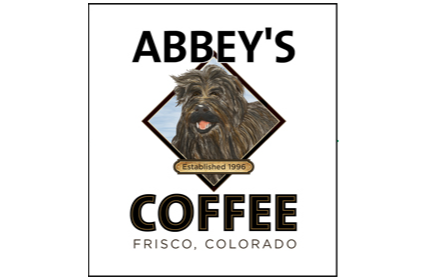 Abbey's Coffee